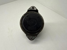 Support moteur BMW X1