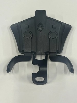 Collective Minds Strike Pack FPS Dominator mod for PS4 V2 Paddle/body Only