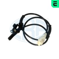 ERA ABS Sensor Raddrehzahl 560291A FüR Peugeot 307 3A Break 3E SW 3H CC 3B 16V 1