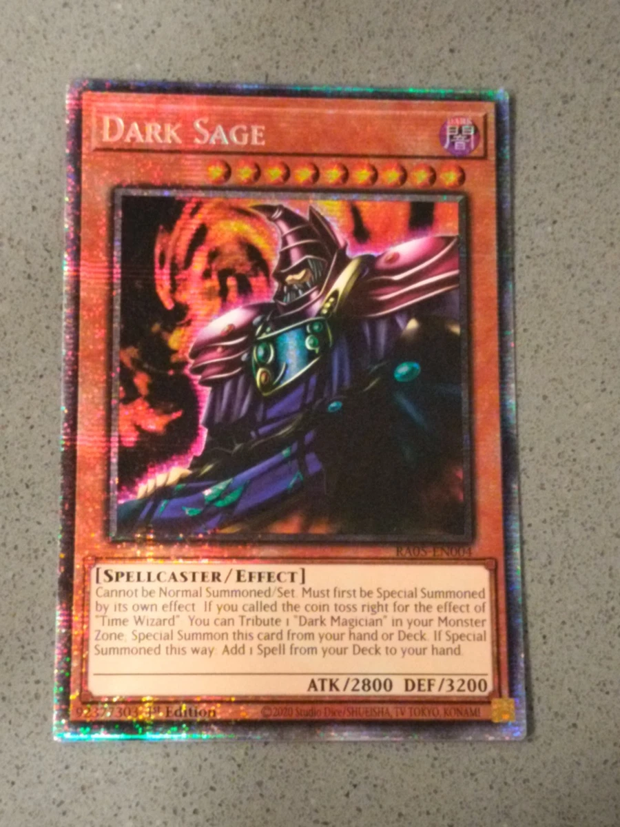 Dark Sage for sale | eBay