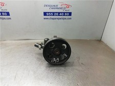 Pompe direction assistée Saab 900