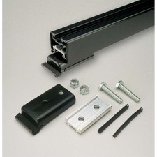 Surco Roof Rack Mount Kit For Cadillac Escalade Honda Ridgeline 1999 2020