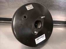 BREMSVERST&Auml;RKER A4154310127 MERCEDES CITAN I Diesel