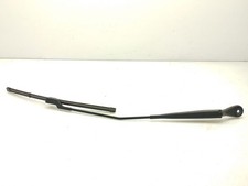 WISCHARM SCHEIBENREINIGUNG VORN RECHTS / 61617335962 / 2815923 FÜR BMW 2 ACTIVE