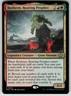 Rosheen, Roaring Prophet Rare Modern Horizons 3 202 MTG Near Mint 2024