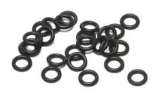 COMETIC Evo O-Ring - Misc. Gaskets