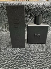 Blu Atlas Atlantis Eau De Parfum Spray 3.4 oz/100 mL New In Box