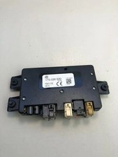 VW TOURAN 1T1, 1T2 Antennenverstärker  1T0035530 2.00 Diesel 100kw 23927102