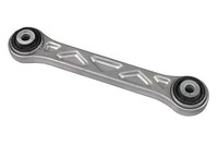 Metzger Lenker, RadaufhäNgung 58142109 Greenparts FüR Tesla, Hinterachse, Oben