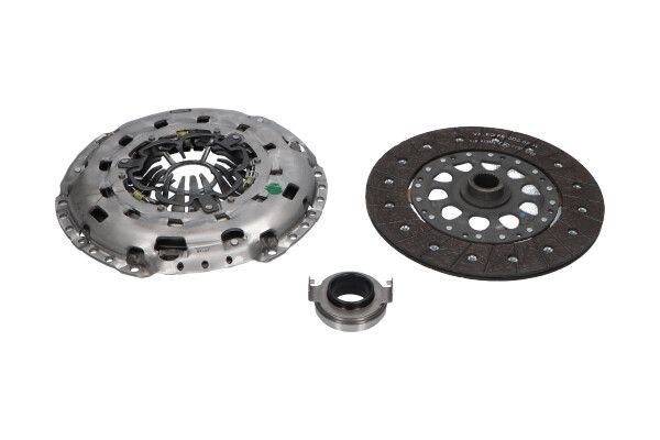Kit d'embrayage Kavo Parts CP-8064 pour HONDA : passage de vitesses fluide