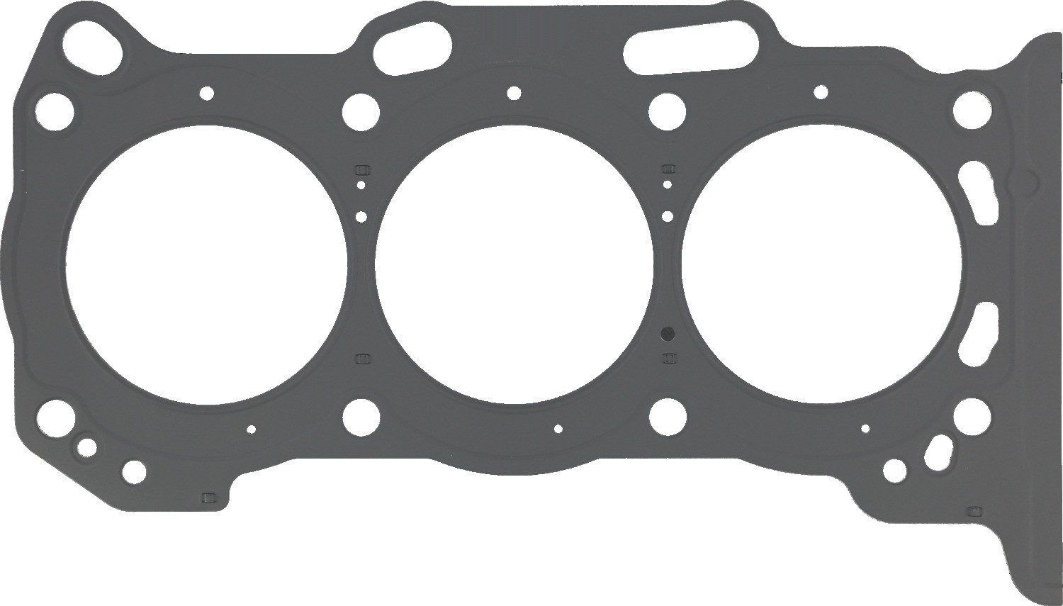 Engine Cylinder Head Gasket for 2005-2020 Lexus, Toyota, Lotus ES350, Camry