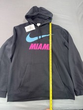 Nike Sportswear Nike Vicewave Courtside Track Pants Nike Dwyane