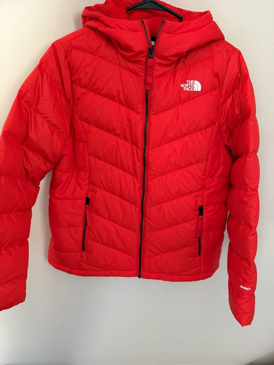 The North Face Puffer Jacket Coats, Jackets & Vests for Women for