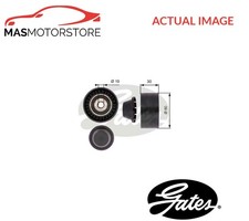 V-RIBBED BELT DEFLECTION PULLEY CENTRE RIGHT GATES T36380 H NEW OE REPLACEMENT