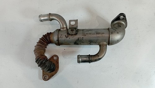 045131513L AGR-Kühler SEAT IBIZA 6L1 sedap1100452