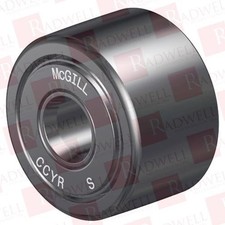 Showing image for CCYR 4 S MCG CCYR 4 S MCG image