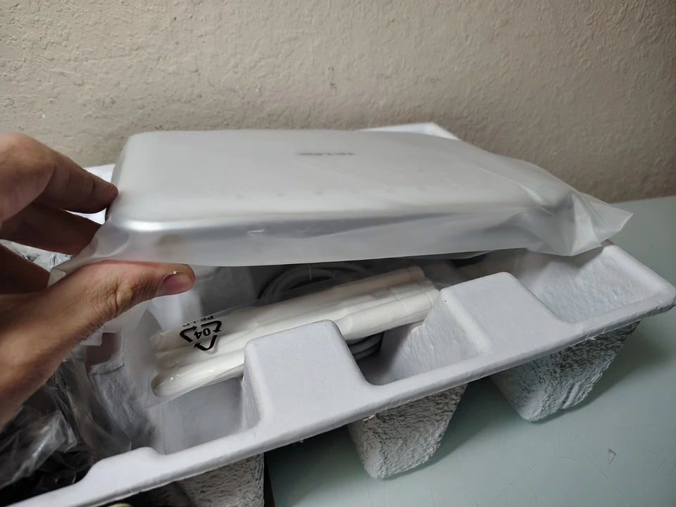 TP-LINK ARCHER C9 AC1900 Gigabit Wifi Router New Wireless Dual Band USB 3.0 2.0 - Image 4 of 4