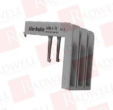 ALLEN BRADLEY 140M-F-TE / 140MFTE (USED)