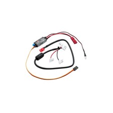 Dynamite Motor Saftey Kill Switch DYNE1240 f�...