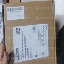 1 Unit NEW Siemens 6SE6440-2UD22-2BA1 Warranty+ Fast Delivery