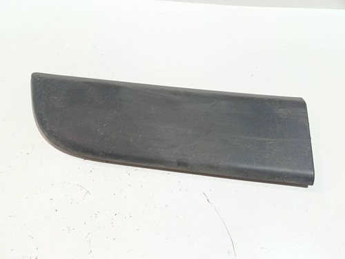 Renault Master III 2011 Vorne rechts Beplankung Türleiste Zierleiste vorne