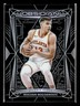 2023-24 Panini Obsidian Bogdan Bogdanovic #40
