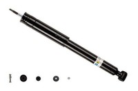 Bilstein B4 StoßDäMpfer Hinten FüR Mercedes-Benz C-Klasse W202 T-Model S202 CLK