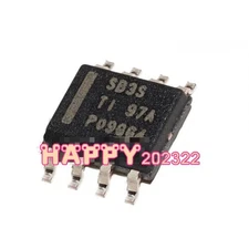 10pcs NEW LMR16030SDDAR SOP-8 #HJ