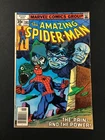 Amazing Spider-Man #181 1978 Bronze Age Mid-Grade No Reserve!!