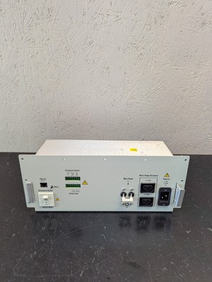 Thermo Scientific 97055-60006 Power Supply Module Velos Pro Mass Spectrometer