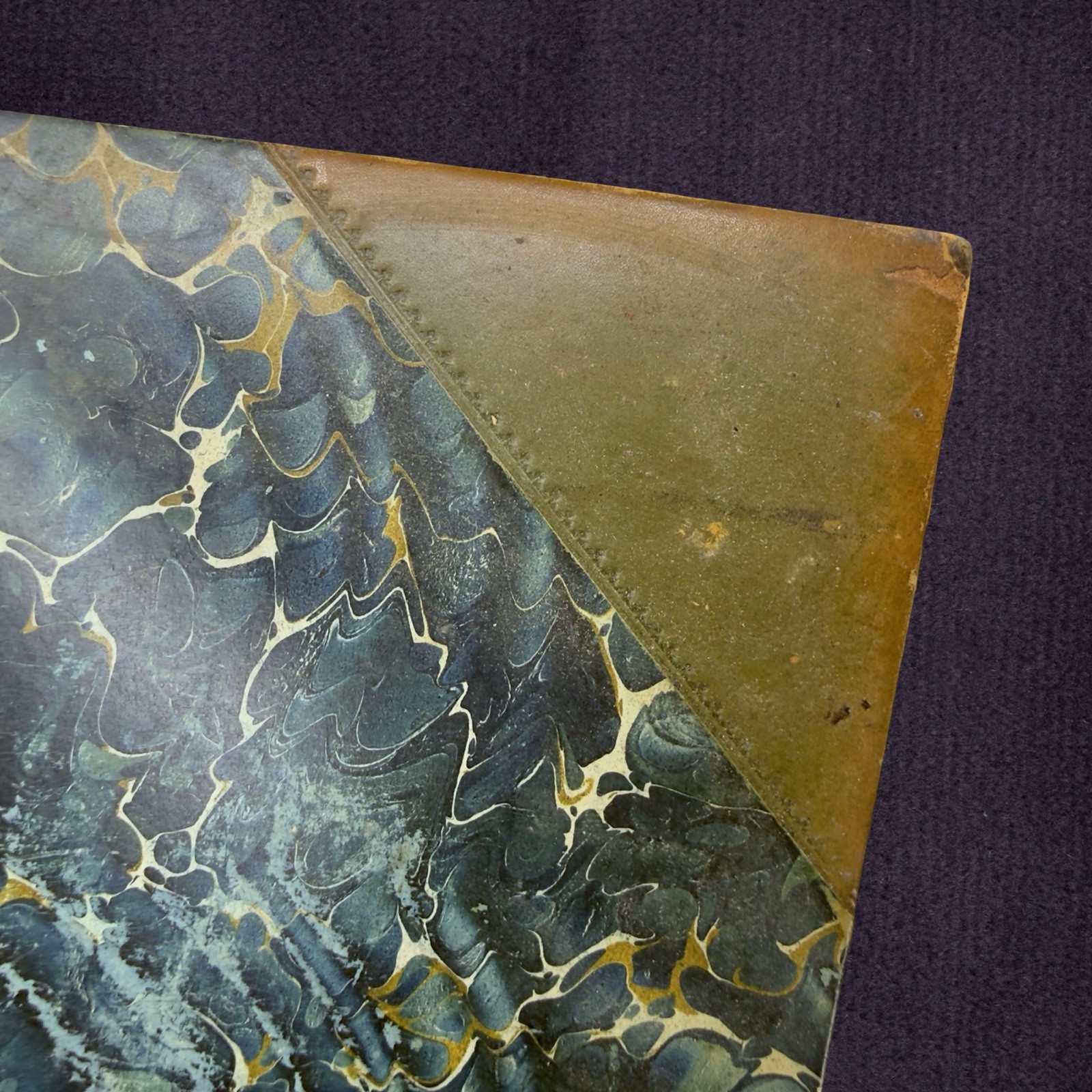 1873 -74 ✨ FIRST EDITION - Tudors - History of Two Queens William H Dixon 4VOLS