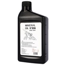 Bike Bicycle Hydraulic Mineral Brake Oil 500ml Disk Brake Fluid For Brake System