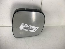 Glace de rétroviseur Citroen BERLINGO