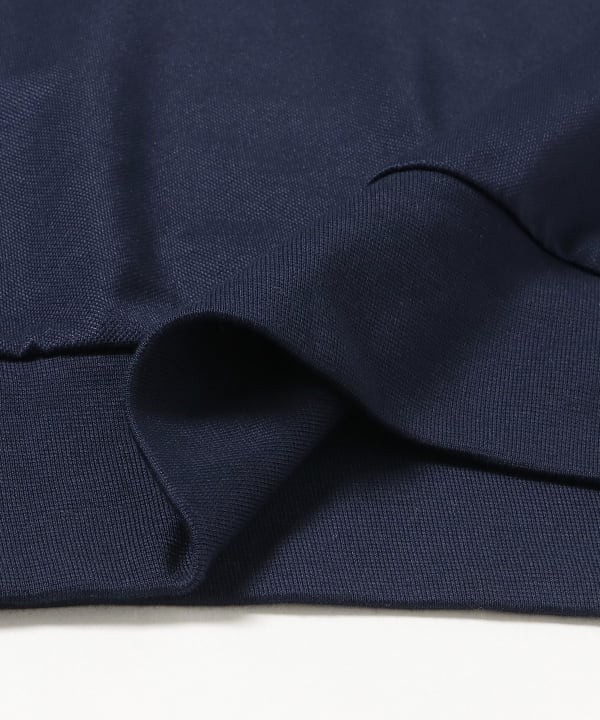 (ASK availability first) RALPH LAUREN RLX Polo Bear Jersey Polo Shirt new image 9