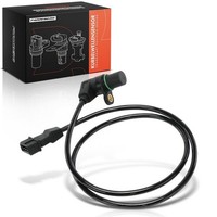 Frankberg Kurbelwellensensor OT-GEBER Passend FüR Opel Ascona Astra Calibra Fron