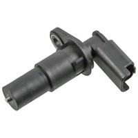 Febi Bilstein Impulsgeber Kurbelwelle Kurbelwellensensor Drehzahlsensor 194062