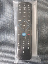 Spectrum TV Cable Box TV Remote SR-002-C  A  OEM Original With Batteries