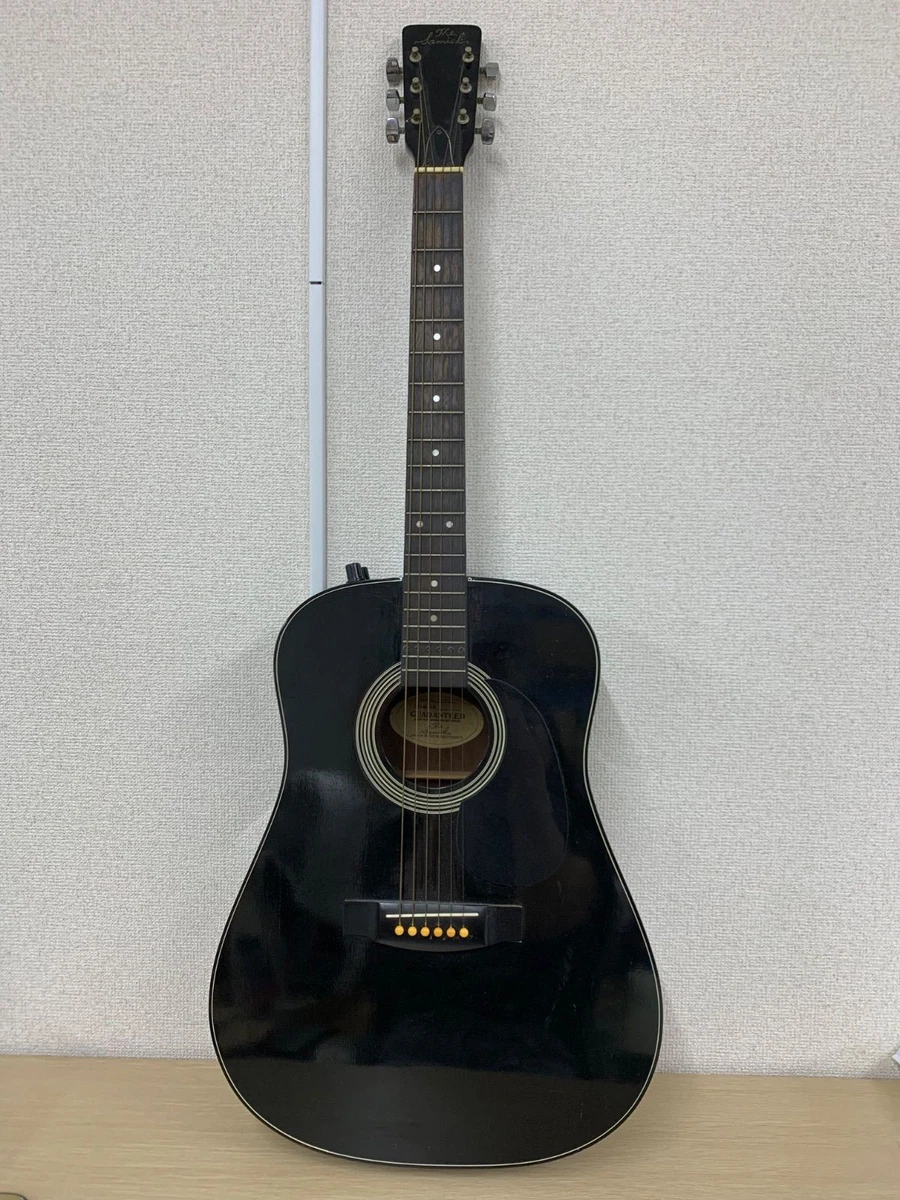 Samick Acoustic Guitar products for sale | eBay