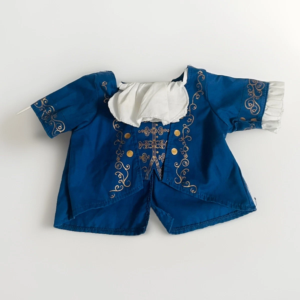 Beauty and the Beast Disney Coats, Jackets & Outerwear (1968-Now