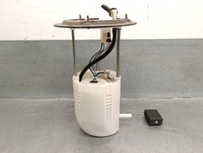 Carburateur Mazda CX-7