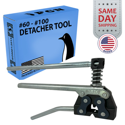 Roller Chain Cutter Breaker Detacher Splitter #60 #80 #100