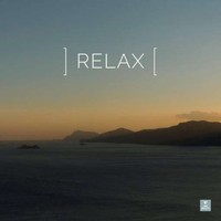 Various Artists - Re - Relax - Vinyl Record Vinyl - G3Z