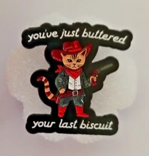 FUNNY SAYING- ENAMEL PIN-SHIP ALL THE PINS YOU BUY FOR $4.99-VISIT OUR STORE