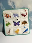 Lovevery ‘The Realist’ Montessori Educational Play Kit (Ages 19, 20, 21 Months) — photo 5
