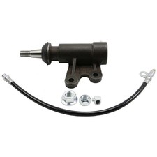 Moog Steering Idler Arm Bracket For Escalade C2500 C3500 K2500more K6722