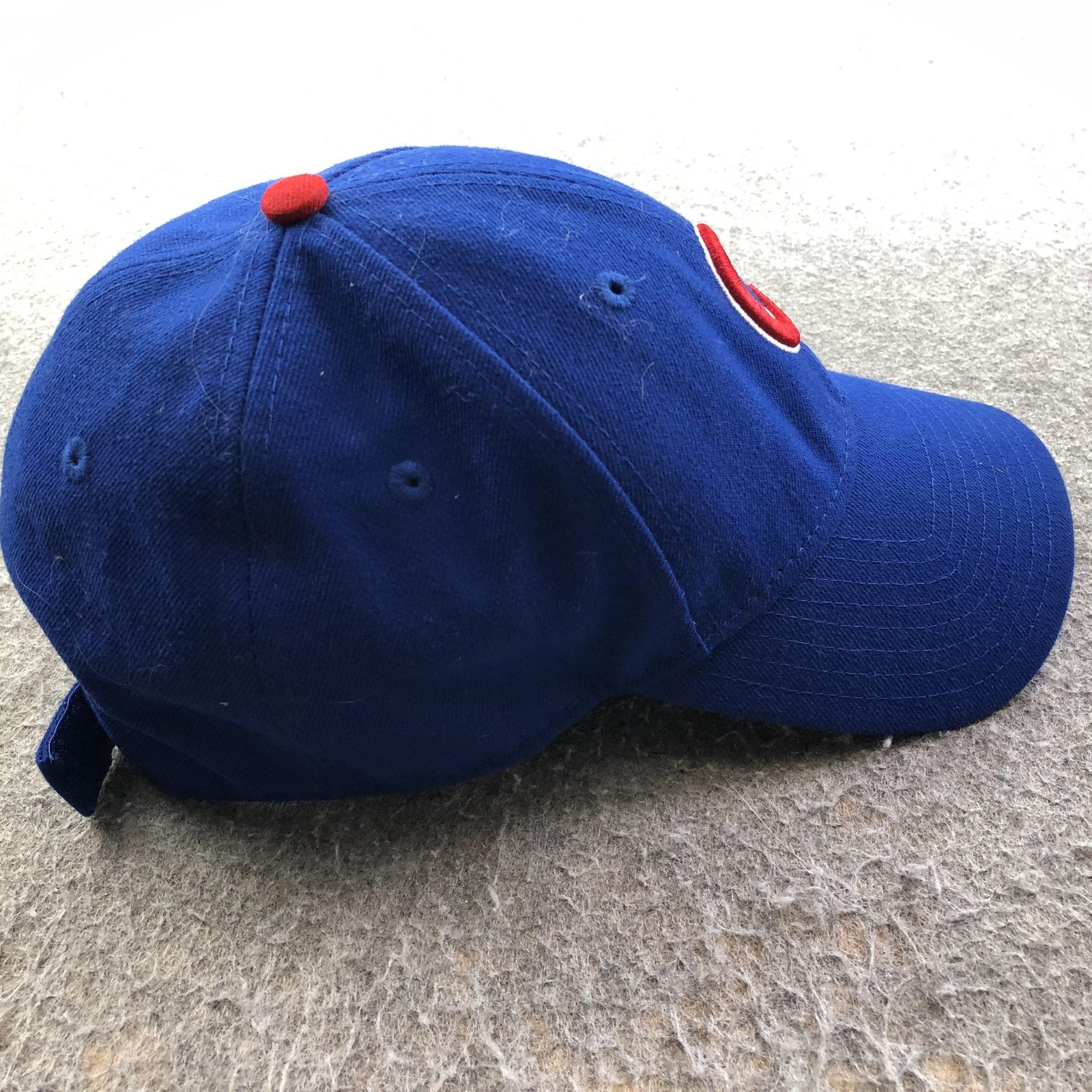 Picture 2