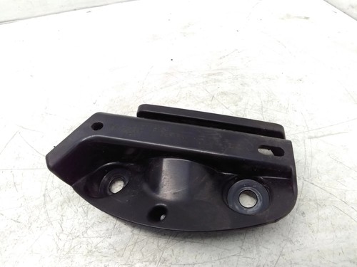 BMW 3 E90 Stoßstangenhalter hinten rechts 7118194 2.00 Diesel 130kw 27587414