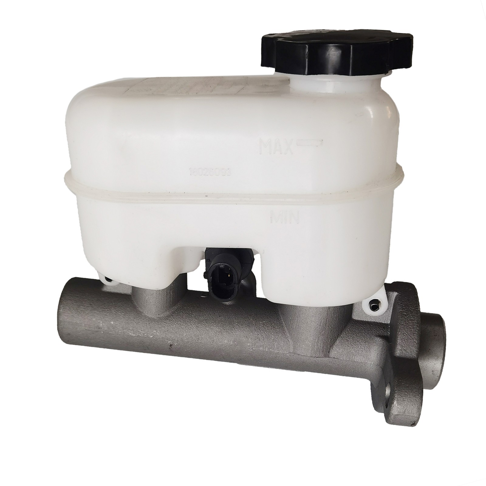 New Brake Master Cylinder For 2000-2004 Chevrolet S10 Pickup GMC Sonoma M630034