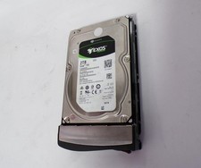 Seagate Exos 7E8 HDD ST2000NM0055 2TB SATA III 3.5in Hard Drive (B4905)