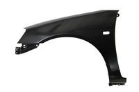 Blic 6504-04-2938311P KotflüGel Vorne Links FüR Honda Civic VII SDN 02.01-12.03
